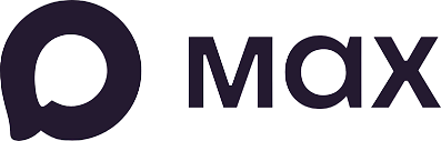 Написать в мессенджер Max