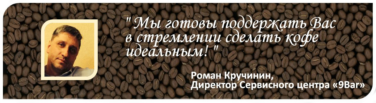 альтернативный текст